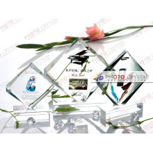 crystal sublimation souvenir, sublimation souvenir, crystal souvenir baby souvenirs